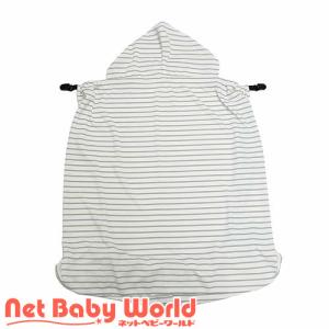 ユグノー シャダンケープ スキニーグレー / 日本エイテックス