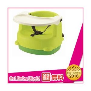 送料無料 2WAYごきげんチェア (ライ...