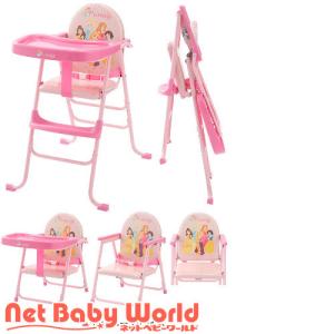 カトージ 2wayチェア 腰ベルト付トイストーリー ( 1台 )/ カトージ(KATOJI) ( ベビーチェア お食事グッズ 家具 ハイチェア )