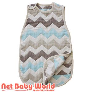 6重ガーゼ スリーパー Mサイズ サンデシカ 日本製 綿100 ベビー用綿 夏用 冬 赤すぐ 赤ちゃん本舗 キッズ ガーゼ 55 011 10 ベビーランド 通販 Yahoo ショッピング