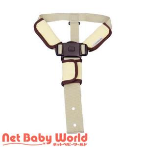 ベビーチェアベルトの人気おすすめランキング10選 付け方 代用方法 セレクト Gooランキング