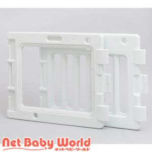 ミュージカルキッズランドDX TV用拡張パネル / 日本育児