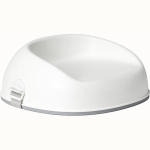 ベビービョルン ブースターシート ホワイト (...の詳細画像2