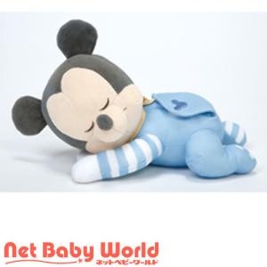 ぬいぐるみの人気おすすめランキング選 可愛いものを紹介 大人にもおすすめ セレクト Gooランキング