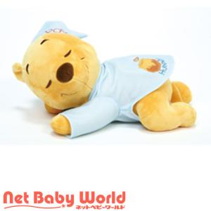 ディズニー いっしょにねんね すやすやメロディ