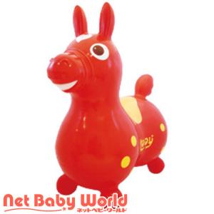 ロディ レッド / ロディ