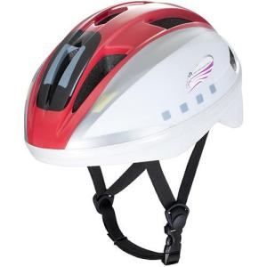 キッズヘルメットS 新幹線 E6系 こまち (...の詳細画像2