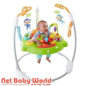 ジャンパルーの人気おすすめランキング15選 セレクト Gooランキング