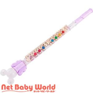 ドリームレッスン ライト オーケストラ フルート High Five Store 通販 Yahoo ショッピング