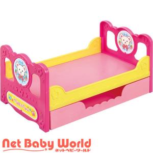 メルちゃん ベッドの商品一覧 通販 Yahoo ショッピング