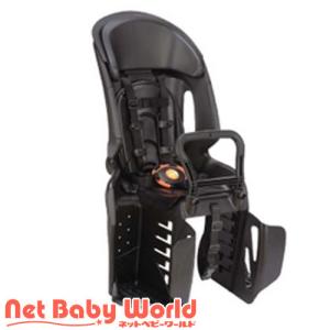 ヘッドレスト付 コンフォート うしろ子供のせ RBC-011
