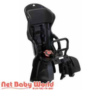 ヘッドレスト付 カジュアル うしろ子供のせ RBC-015