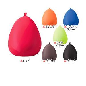 MOGU フィットチェア ( 1個 )/ MOGU ( マタニティ ママグッズ マタニティグッズ )｜netbaby｜02