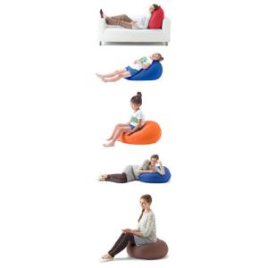 MOGU フィットチェア ( 1個 )/ MOGU ( マタニティ ママグッズ マタニティグッズ )｜netbaby｜04