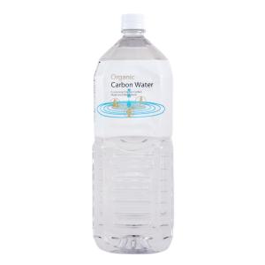 国内正規品 エステプロラボ ファストプロウォーター 2L 6本セット 水
