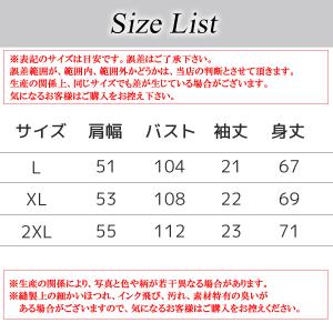 2点購入で3%OFF Tシャツ tシャツ チュ...の詳細画像1