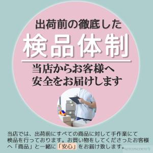 2点購入で3%OFF Tシャツ tシャツ チュ...の詳細画像5