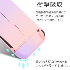 Nintendo Switch Switch2...の詳細画像2