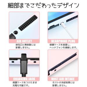 Nintendo Switch Switch2...の詳細画像5