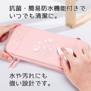 Nintendo Switch パステルカラー...の詳細画像2