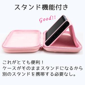 Nintendo Switch パステルカラー...の詳細画像4