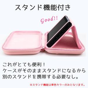 Nintendo Switch パステルカラー...の詳細画像4