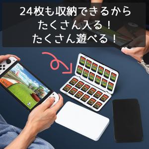 Nintendo Switch スイッチ ソフ...の詳細画像2