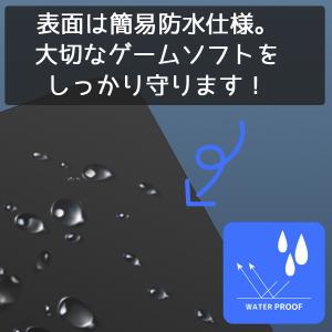 Nintendo Switch スイッチ ソフ...の詳細画像5