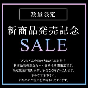 化粧ポーチ メイクポーチ ポーチ コスメポーチ...の詳細画像1