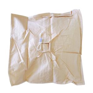 膨らみ防止構造 フレコンバック SWP1051...の詳細画像5