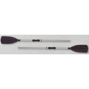 GREY OWL PADDLE COMPANY パドル 程度B やや傷や汚れあり