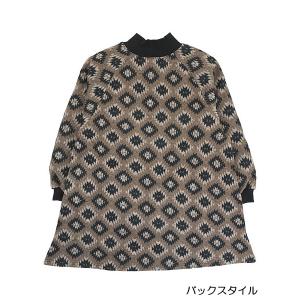 エプロン Smile mama スマイルママ ...の詳細画像1