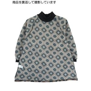 エプロン Smile mama スマイルママ ...の詳細画像2