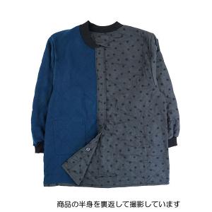 エプロン Smile mama スマイルママ ...の詳細画像1