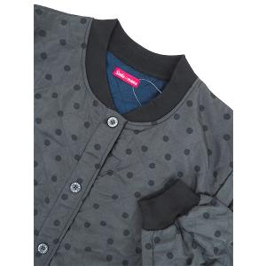 エプロン Smile mama スマイルママ ...の詳細画像2