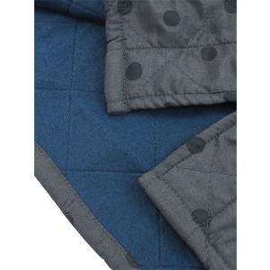 エプロン Smile mama スマイルママ ...の詳細画像3