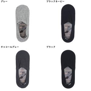 グンゼ BODY WILD ボディワイルド メ...の詳細画像4