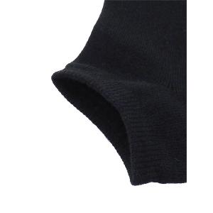 Calzetta メンズスニーカー丈ソックス ...の詳細画像2
