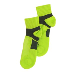 グンゼ ACTIVE STYLE メンズショー...の詳細画像5