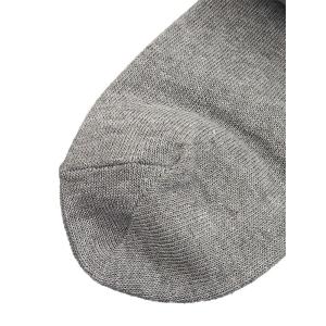 business&casual メンズソックス...の詳細画像2
