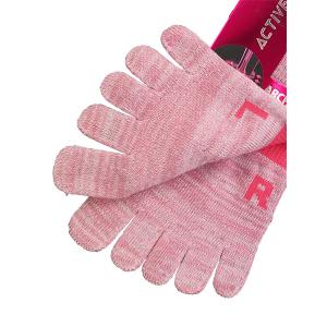 グンゼ ACTIVE STYLE レディース5...の詳細画像1