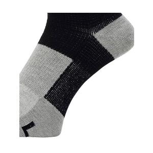 グンゼ ACTIVE STYLE メンズ5本指...の詳細画像1