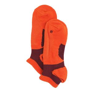 グンゼ ACTIVE STYLE レディースく...の詳細画像5