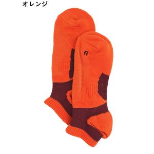 グンゼ ACTIVE STYLE レディースく...の詳細画像4