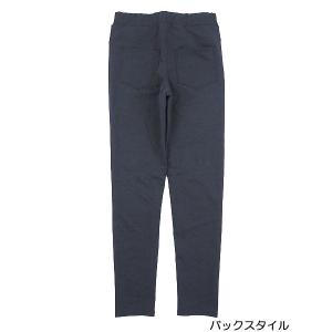 グンゼ Tuche トゥシェ レディースポンチ...の詳細画像1