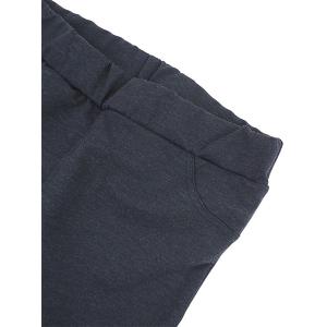 グンゼ Tuche トゥシェ レディースポンチ...の詳細画像2