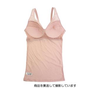 グンゼ 軽ブラインナー さらっとメッシュ ノン...の詳細画像1