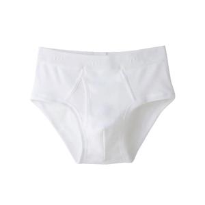 グンゼ YG メンズセミビキニブリーフ 前開き...の詳細画像5