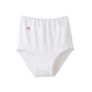 グンゼ 快適工房 レディースショーツ やわらか...の詳細画像5