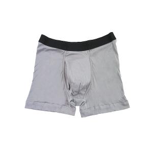 グンゼ YG メンズボクサーブリーフ 前あき ...の詳細画像5